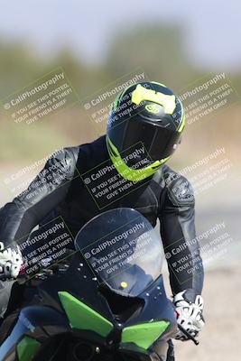 media/Oct-13-2025-Moto Forza (Mon) [[a66d839500]]/3-B Group/Session 3  Track Exit/